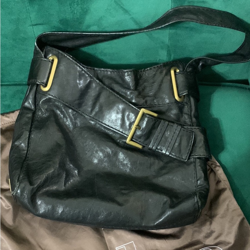Kooba Purse